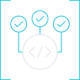 API-Connectors_Light (1)