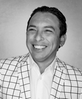 Brian Solis