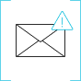 Business Email Compromise (BEC)