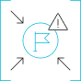 Copy of BrandDamage_Dark 1