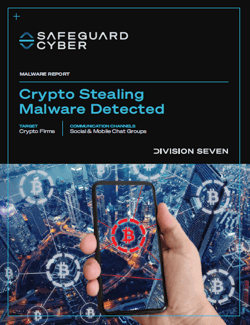 D7 Threat Report_Cryptocurrency Malware_thumbnail