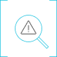 Discovery_Dark 1