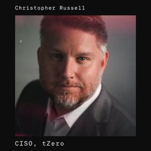 FirstWatch-Chris-Russell_600x600
