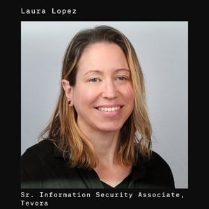 FirstWatch-Laura-Lopez_600x600-1