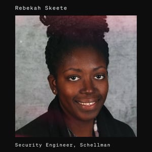 FirstWatch-Rebekah-Skeete_600x600