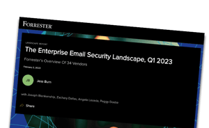 Forrester email report thumbnail-720-x-442
