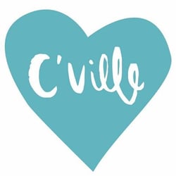 blog 8-10-cville heart