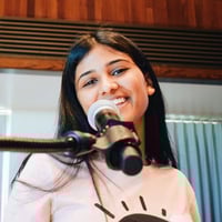 Kyla Gurua|SafeGuard Cyber Podcast