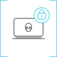 Laptop_Dark