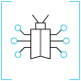 Malicious_Dark 1