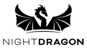 NightDragon logo_black_small