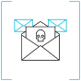 Phishing_Dark 1