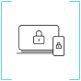 Security_Dark 1