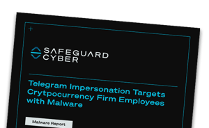 Threat-Report-Telegram-Impersonation-TN