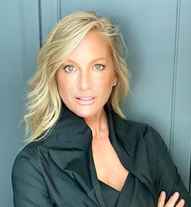 VisionVoice_Headshot_Amy_276x299
