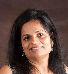 VisionVoice_Headshot_Evelyn_276x299