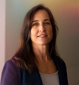 VisionVoice_Headshot_Karen_276x299