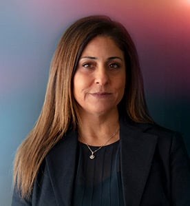 VisionVoice_Headshot_Lisa_276x299
