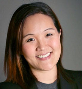 VisionVoice_Headshot_Naomi_276x299