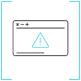 Web_Dark 1