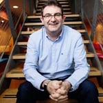 Brian Honan