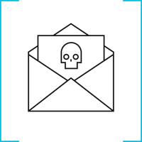 SpearPhishing_Dark