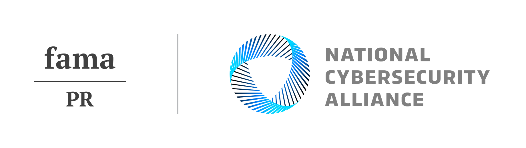 famaPR _ NCA - logo lockup_big
