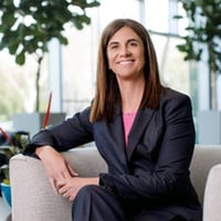 julie-cullivan