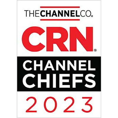 2023-CRN-Channel-Chiefs