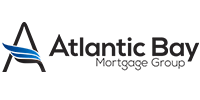 ATLBay logo 200x100