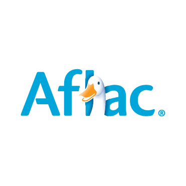 Aflac Logo 89x89