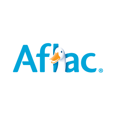 Aflac