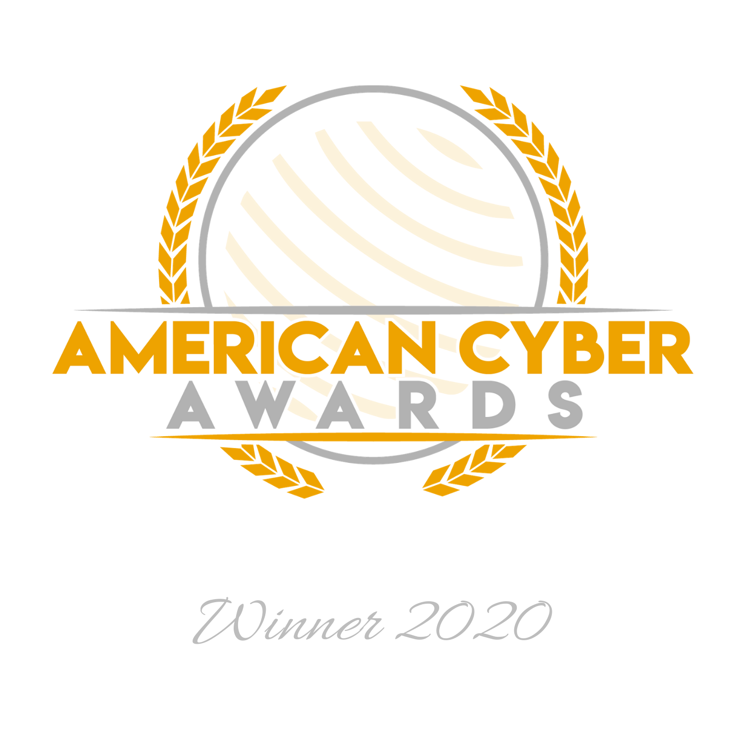 American Cyber Award 2020