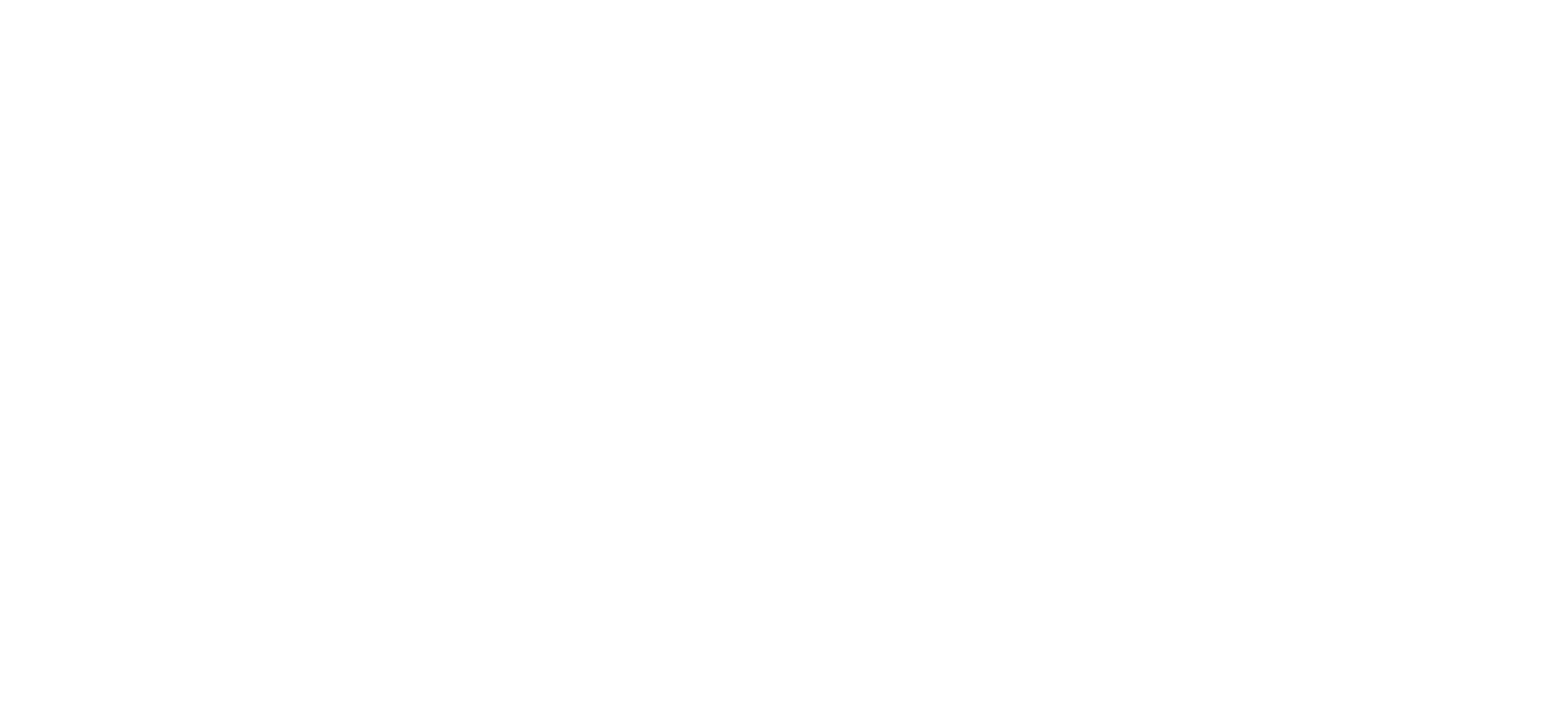 Optiv Logo