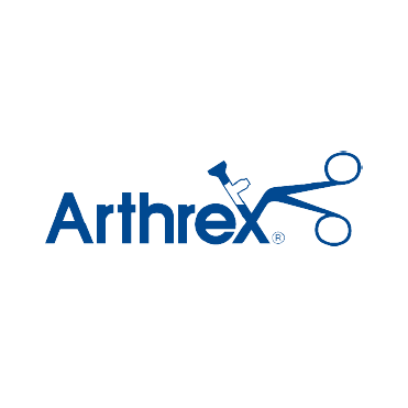 Arthrex 