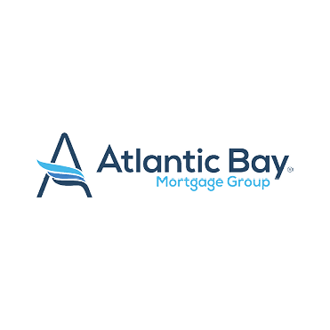Atlantic Bay 89x89