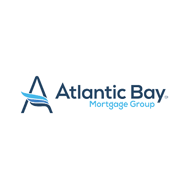 Atlantic Bay