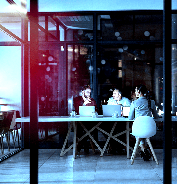 BLOGS-Security_Compliance_Collab_v01 (1)