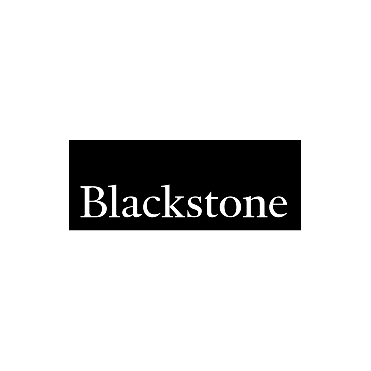 Blackstone 89x89-19