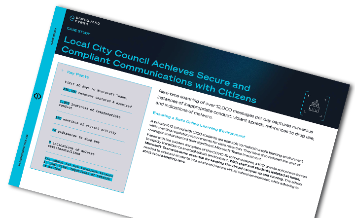 CTA_Module-CVR-CS-Local_City_Council
