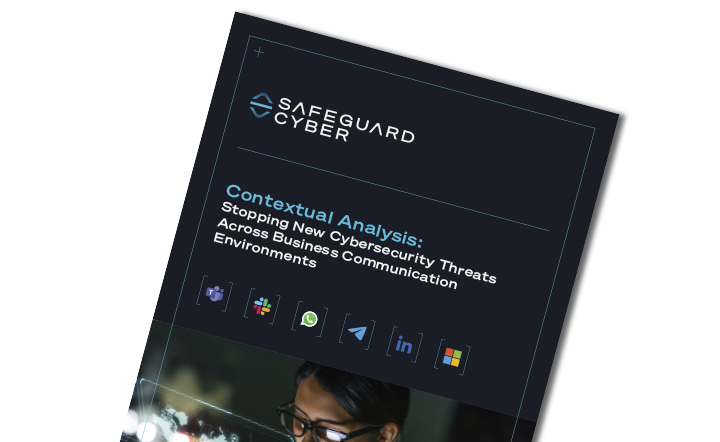 CTA_Module-CVR-SGC_SCTUSMZS_Guide