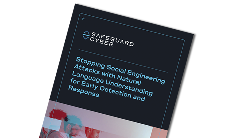 CTA_Module-Stopping Social Engineering Attacks WP