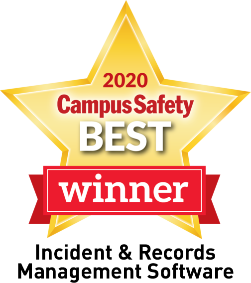 Campus_best2020_award