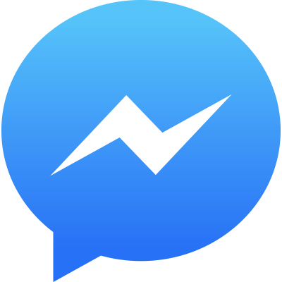 Facebook_Messenger