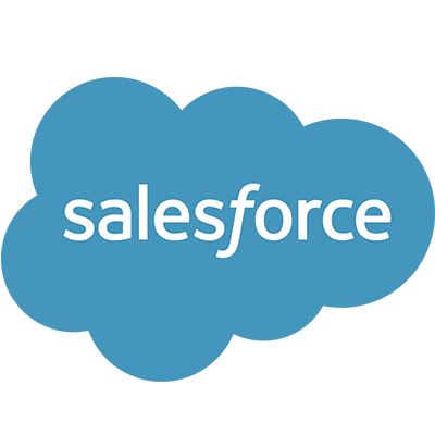 Salesforce