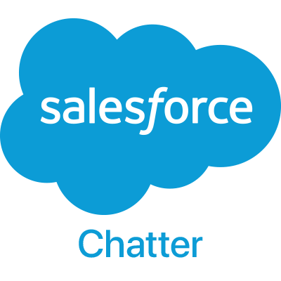 SalesforceChatter