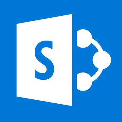 Sharepoint