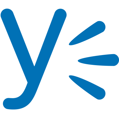 Yammer