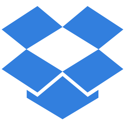 dropbox