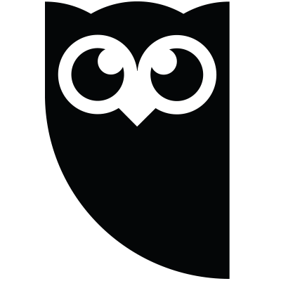 hootsuite